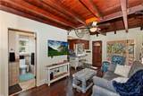 1058 Heaton Drive - Photo 9