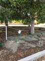 0 Adams Street - Photo 2