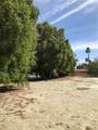 0 Adams Street - Photo 3