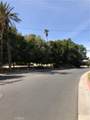 0 Adams Street - Photo 5