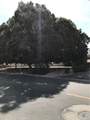0 Adams Street - Photo 8