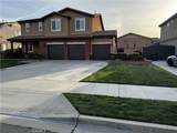 5230 Starling Street - Photo 1
