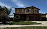 5230 Starling Street - Photo 2