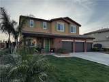 5230 Starling Street - Photo 3