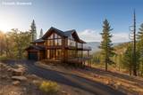 7373 Henness Ridge Road - Photo 1