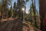 7373 Henness Ridge Road - Photo 12
