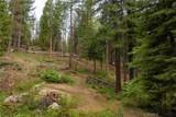 7373 Henness Ridge Road - Photo 14