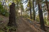 7373 Henness Ridge Road - Photo 22