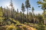 7373 Henness Ridge Road - Photo 27