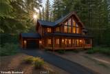 7373 Henness Ridge Road - Photo 3