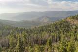 7373 Henness Ridge Road - Photo 5