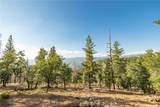 7373 Henness Ridge Road - Photo 7