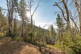7373 Henness Ridge Road - Photo 9