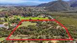 42941 Kalmia Street - Photo 1