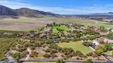 42941 Kalmia Street - Photo 10