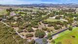 42941 Kalmia Street - Photo 11