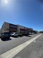 7076 Edinger - Photo 4