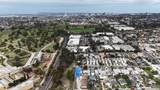 405 Morrison Street - Photo 1
