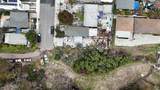 405 Morrison Street - Photo 2