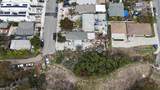 405 Morrison Street - Photo 3