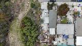 405 Morrison Street - Photo 4