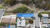 405 Morrison Street - Photo 6