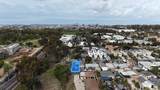 405 Morrison Street - Photo 7