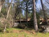 16345 Tee Road - Photo 3
