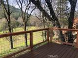 16345 Tee Road - Photo 6