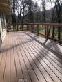 16345 Tee Road - Photo 8