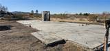 57186 Karol Road - Photo 2