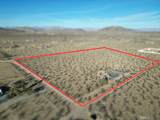 57186 Karol Road - Photo 3