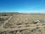 57186 Karol Road - Photo 4