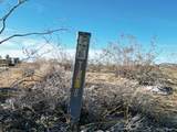 57186 Karol Road - Photo 5