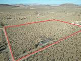 57186 Karol Road - Photo 7