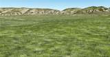 13990 Barstow Road - Photo 2