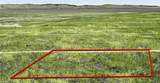 13990 Barstow Road - Photo 3