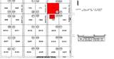 13990 Barstow Road - Photo 4