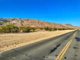 0 Baseline Road - Photo 10