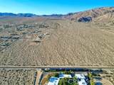 0 Baseline Road - Photo 13