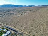 0 Baseline Road - Photo 14