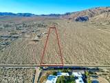 0 Baseline Road - Photo 2