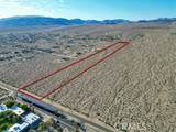 0 Baseline Road - Photo 5