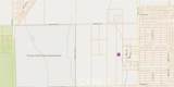 0 Baseline Road - Photo 6