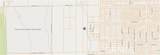 0 Baseline Road - Photo 8