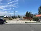66175 First Street - Photo 1