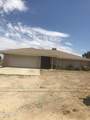40092 Walnut Street - Photo 1