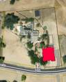 413 Shirlee Dr - Photo 12