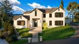 413 Shirlee Dr - Photo 3