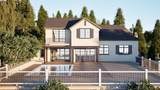 413 Shirlee Dr - Photo 6
